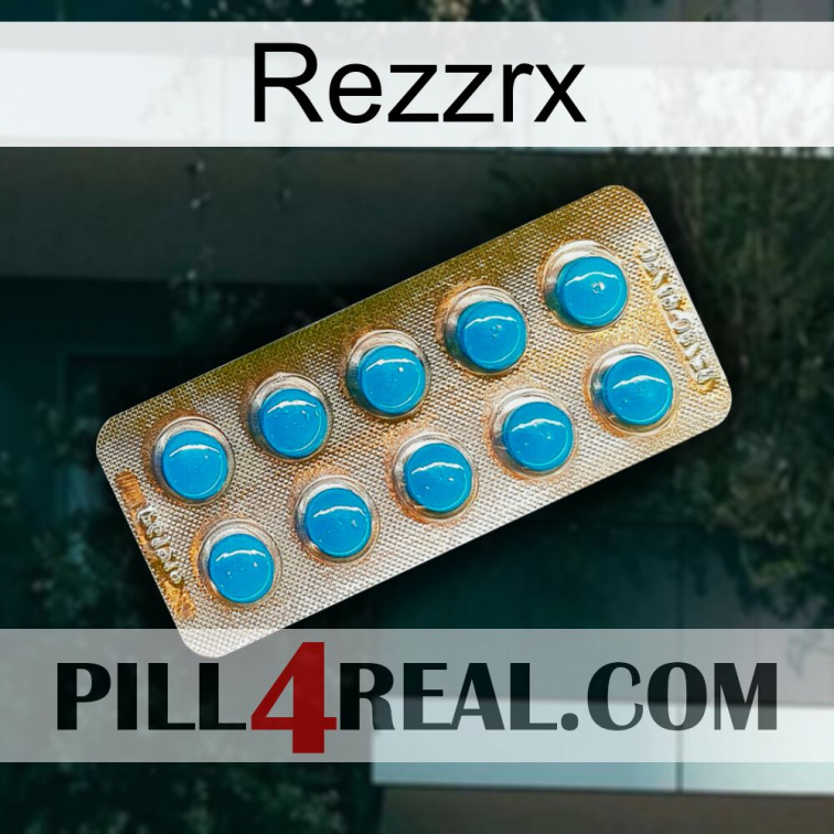 Rezzrx new09
